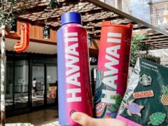 【2021年最新版】ハワイ限定！ハワイ土産におすすめのスターバックス「ハワイコレクション」をご紹介