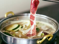 【厳選！】ハワイのロコも大好きなホットポットのお店4選