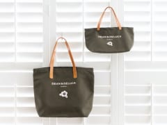 早くも話題沸騰！DEAN & DELUCA HAWAIIのハワイ限定新商品