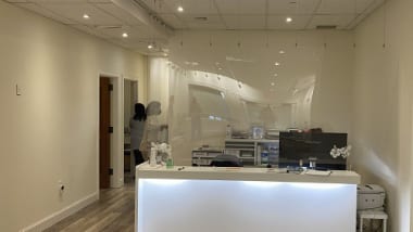近畿日本ツーリストハワイ 日本入国用のCOVID-19 PCR検査の取次ぎを開始