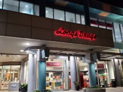 【旅行中の便利アイテム編】ハワイ土産の宝庫「ロングス・ドラッグス」は何が売っているの？　