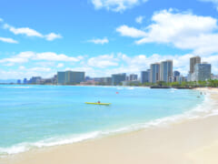 旅工房より申込金不要で海外ツアーが予約できる旅行プラン「お預かりプラン」が登場