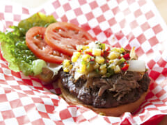 ハワイ・ノースショアでかぶりつきたい絶品バーガーのお店4選