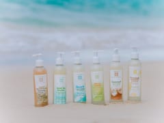 ラニカイ バス&ボディが、日本公式オンラインショップを開設