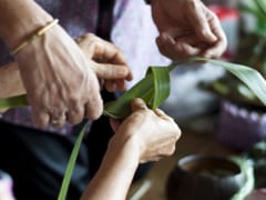 フォーシーズンズ リゾート ラナイのサステナブルなアクティビティと取り組み