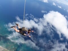 次のハワイ旅行でトライしたい厳選アクティビティ