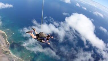 次のハワイ旅行でトライしたい厳選アクティビティ