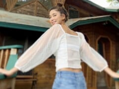 【ハワイ美女】ヨガインストラクターとして活躍中！ハワイで資格を取得した「Naomiさん」のハワイ生活