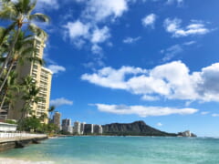 【ウィズコロナ旅行記・第2弾】オアフ島はどう変わった？絶景と絶品グルメを楽しむハワイ旅