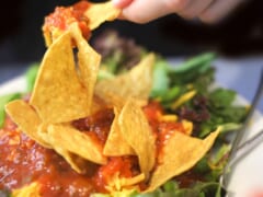 メキシコ料理好きのロコが通うレストラン4選