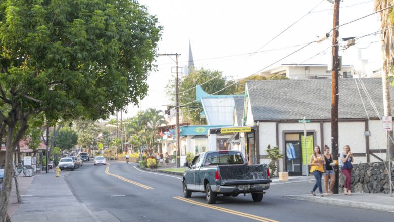 201303-E_kailua-kona-001_1000-780x439