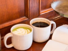 オアフ島、ハワイ島、カウアイ島、マウイ島　4つの島の味わいをお届け！ハワイ生まれ＆ハワイブレンドの絶品コーヒー