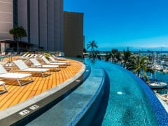 米の旅行雑誌最大手『Travel + Leisure』の読者投票「ワールドベストアワード 2021」ハワイのホテル部門でプリンス ワイキキが2位に選出