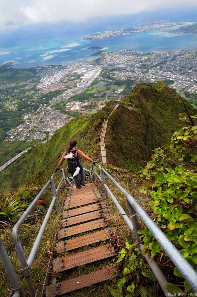 ChatsuthiphanHaikuStairs2-640x963