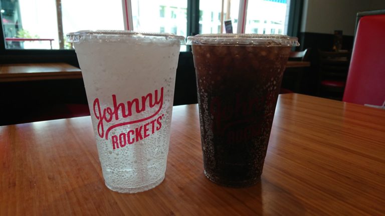 johnnyrockets