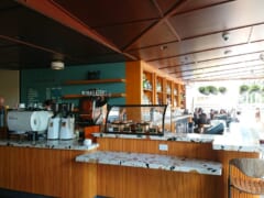 厳選！ワイキキのスタイリッシュなレストラン