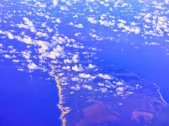 【徹底解説】ハワイ州で100年以上鎖国している禁断の島 「ニイハウ島」