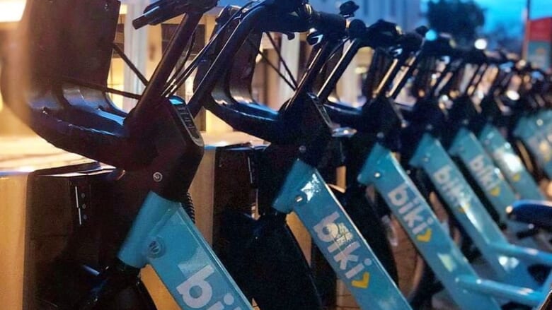 【ハワイ最新ニュース】2021年夏の利用数増加で「Biki」が経営不振を解消