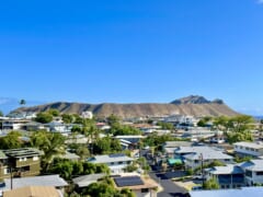 【ハワイ現地レポート】12歳未満のワクチン接種開始！子育てを通して感じるコロナウイルスと共存が進むハワイの日常