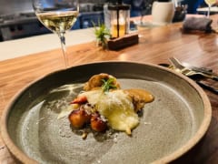 ハワイの恵みと「いのち」の美しさを教えてくれる「natuRe waikiki」