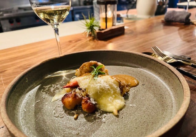 ハワイの恵みと「いのち」の美しさを教えてくれる「natuRe waikiki」