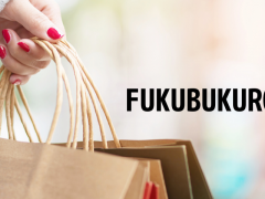 2021年ハワイの福袋情報！