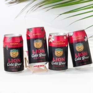 lioncoffeehi