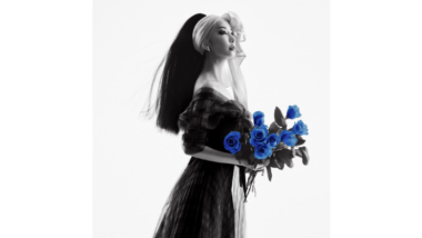 今月のLaniLani Musicピックアップアルバムは、日本の歌姫・中島美嘉のアコースティックカバーアルバム『MESSAGE ～Piano & Voice～』!