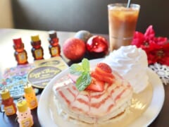 おうちでエッグスン！ハワイのオンラインストアは魅力がいっぱい！