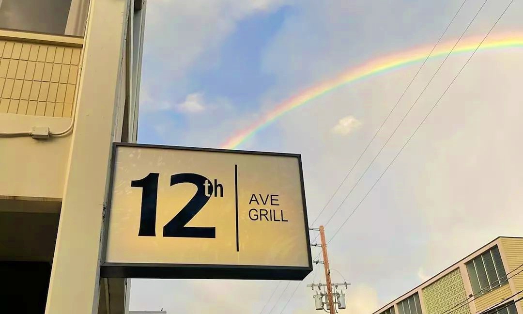 ハワイの人気店「12thアベニューグリル」が閉店！「ココヘッドカフェ