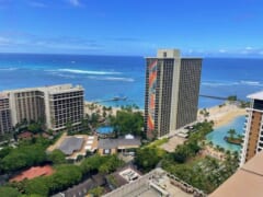 【ハワイ美女】息するように旅をする！ハワイ留学を経験した「Ayuさん」のハワイライフに覗いてみよう