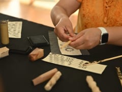 ザ・カハラ・ホテル＆リゾートが、KISCA活動の一環としてカルチャーアクティビティを提供中