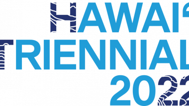 ハワイ・トリエンナーレ2022