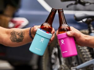 hydroflask