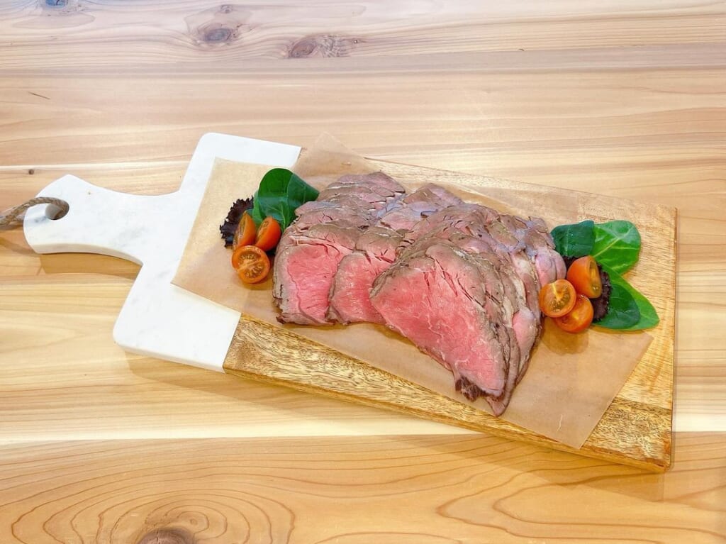 beefvolcano
