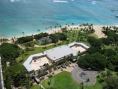 ハワイ・アーミー・ミュージアムが改修のため2022年12月まで休館に