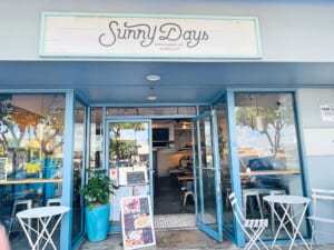 【在住者レポート】モンサラット通りの営業再開・新店情報を現地からお届け！