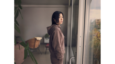 今月のピックアップアルバムは、3年8ヶ月ぶりのリリースとなる宇多田ヒカルのオリジナル・フルアルバム“BADモード”！