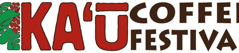 カウコーヒーフェスティバル