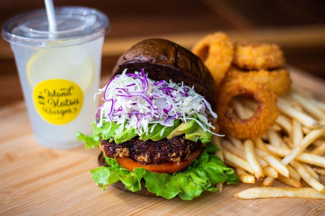 266023794_436798741336589_3994