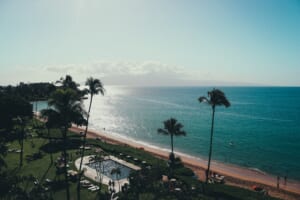 【徹底解説】ハワイの地名からハワイ語を学ぼう