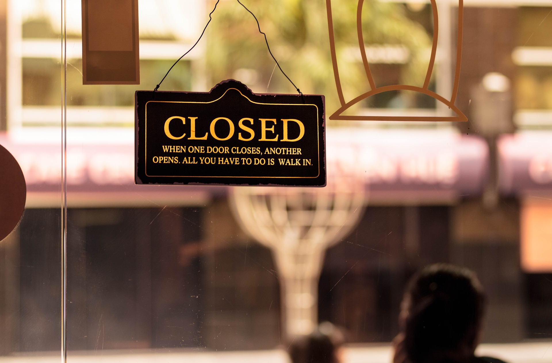 sign-1549650_1920.jpg