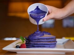 アラモアナセンターの「ヨーゴーストーリー」がリケリケドライブインの跡地に移転オープン！