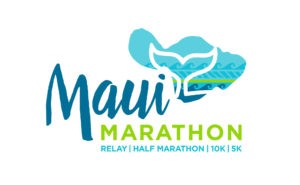 第50回マウイマラソン