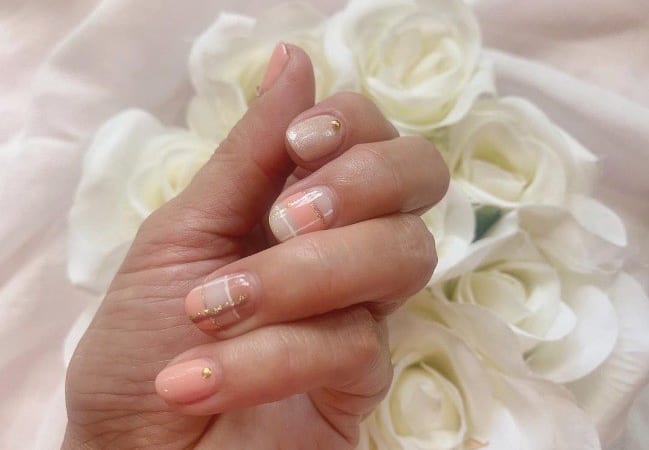 ハワイで美容を学ぶ!ホノルルネイル&エステティクスアカデミー