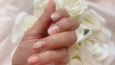 ハワイで美容を学ぶ！ホノルルネイル&エステティクスアカデミー