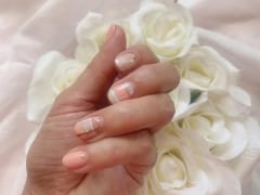 ハワイで美容を学ぶ！ホノルルネイル&エステティクスアカデミー