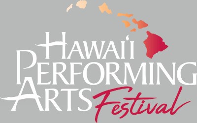 ハワイ パフォーミングアーツフェスティバル