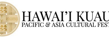 ハワイ クアウリ パシフィック＆アジア カルチュラル フェスティバル