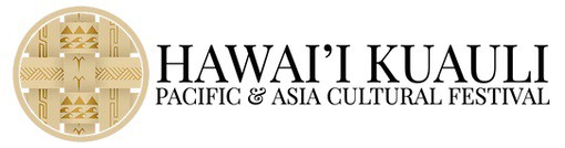 ハワイ クアウリ パシフィック＆アジア カルチュラル フェスティバル